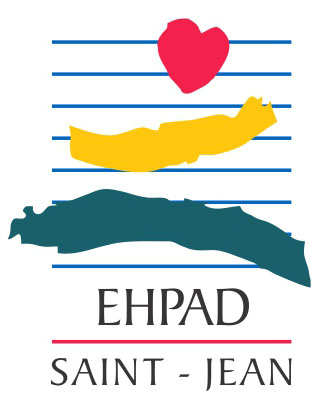 EHPAD St Jean